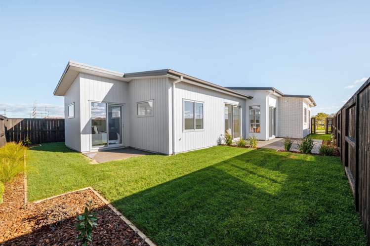 5 Jacques Terrace Chartwell_25