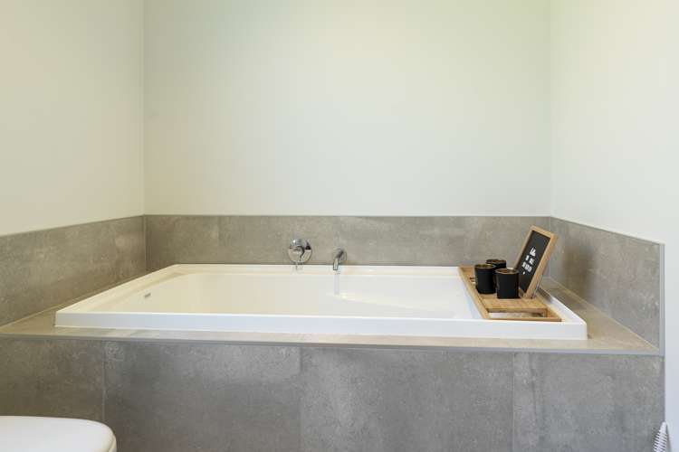 5a Glenelg Lane Jacks Point_19