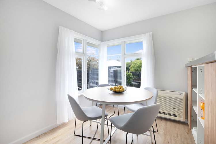 14 Manuka Street Mairehau_10