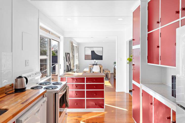 69 Te Ore Ore Road Masterton_6