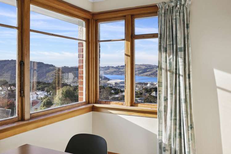 11 Merlin Street Roslyn_13