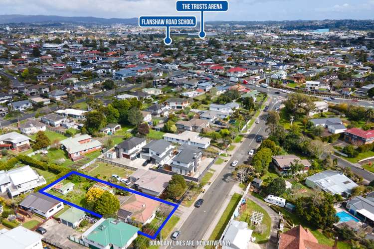 18 Bridge Avenue Te Atatu South_21