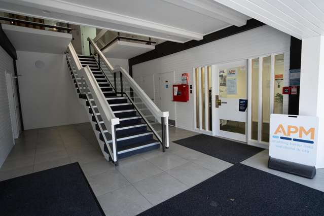 Address withheld Christchurch Central_3