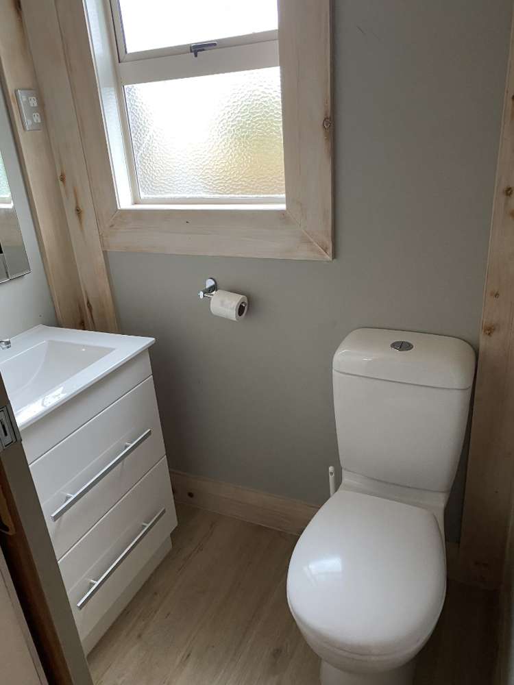 5 Mackenzie Street National Park_9