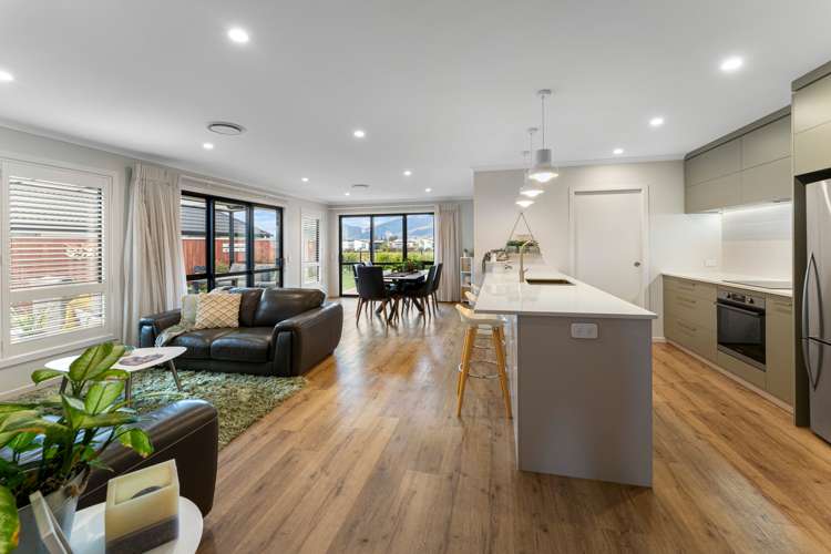 24 Borck Avenue Appleby_9