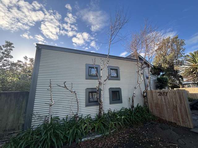 207 Manly Street 1330_2
