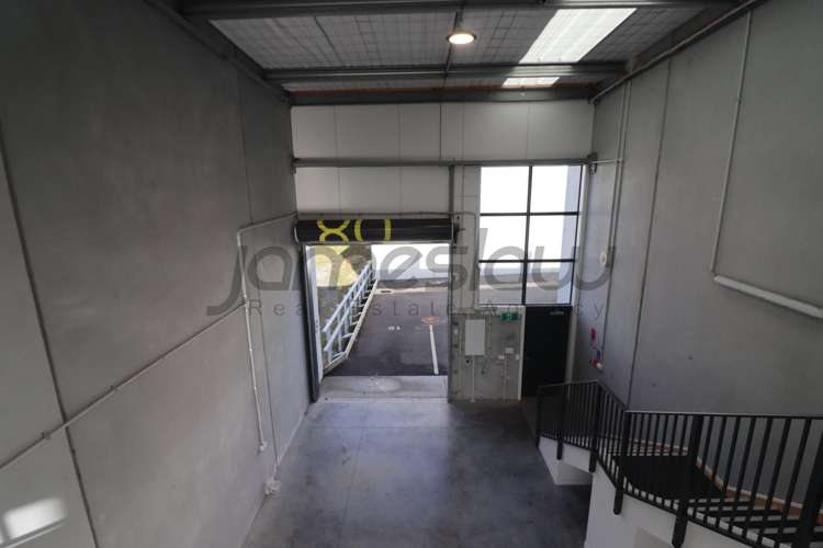 08/11 Northside Drive Westgate_15