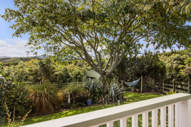 96 Lindemann Road Katikati_15