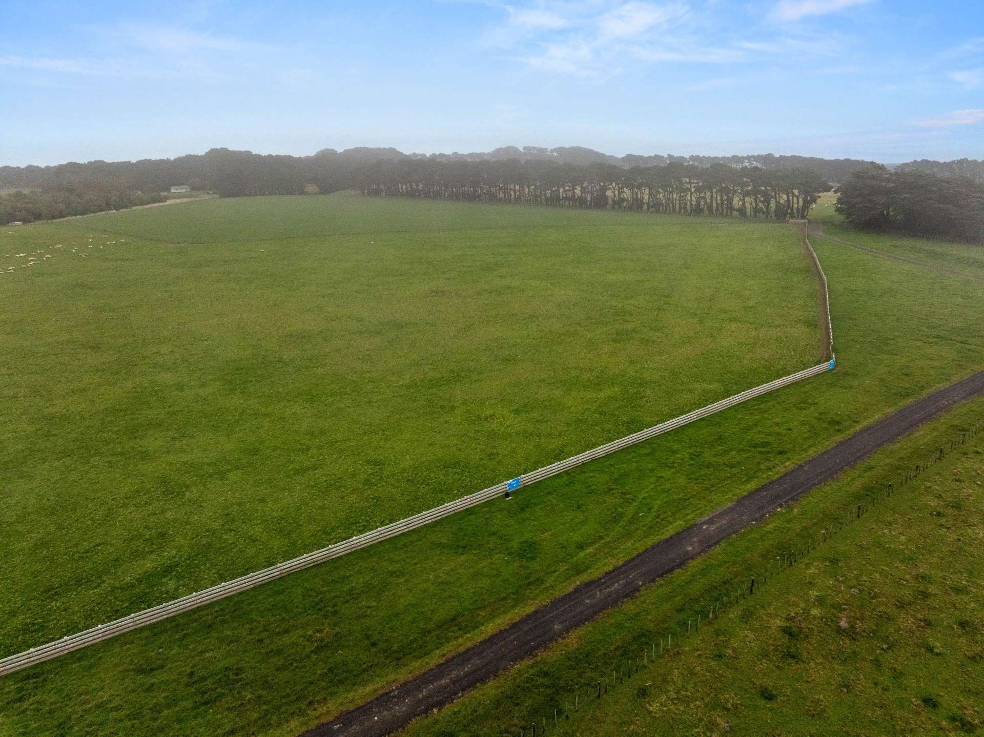 Lot 49 Goodnight Lane Featherston_0