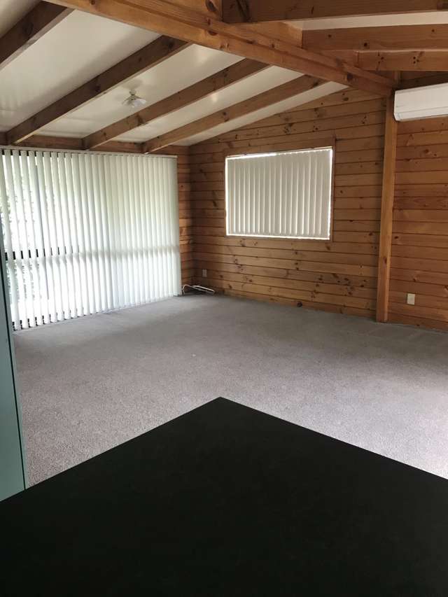 1/32 Fernaig Street Papakura_4