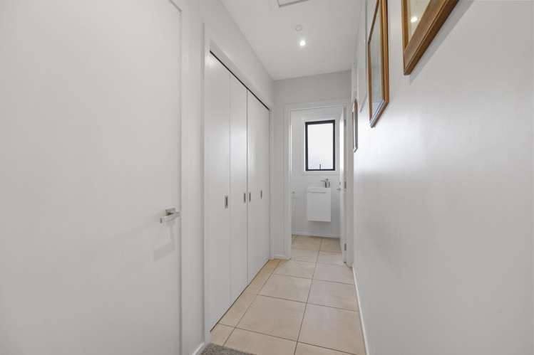 67A Tahuna Road Tainui_13