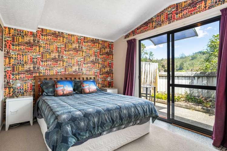 126B Mayfair Avenue Whangamata_22