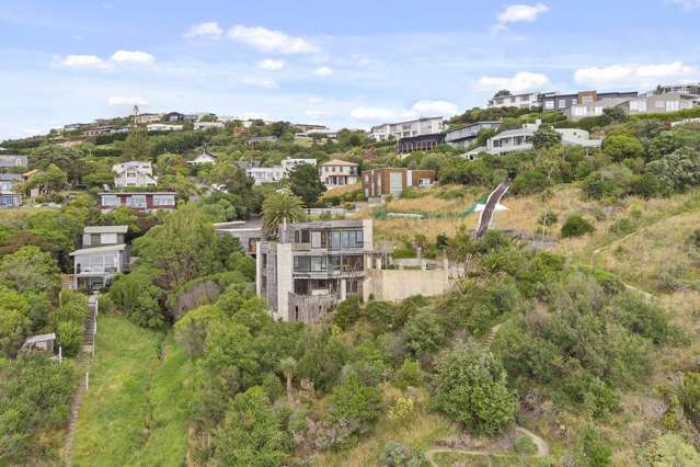 8 Appian Lane Scarborough_3