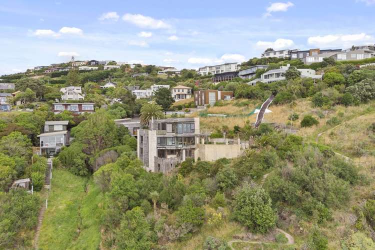 8 Appian Lane Scarborough_3