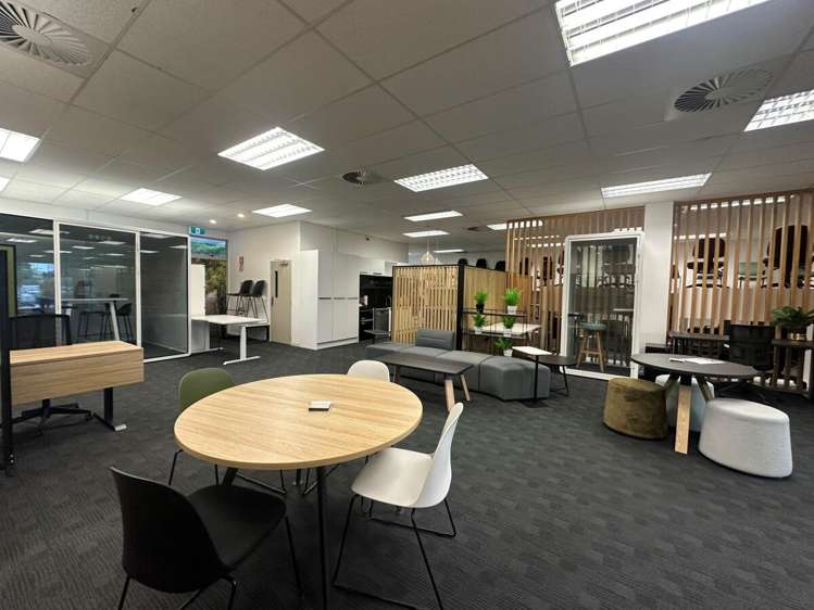 570 Mount Wellington Highway Mount Wellington_5