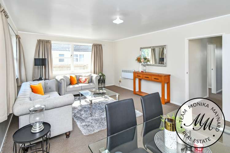 1/82 Swaffield Road Papatoetoe_9