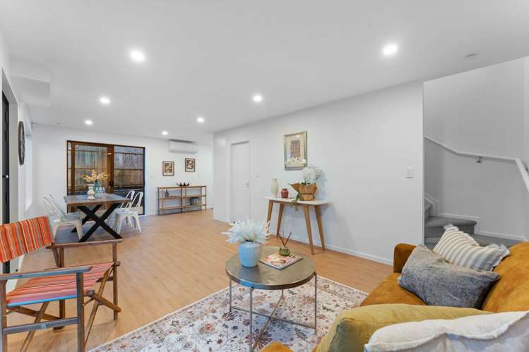Lot 6/8-10 Bittern Place_4