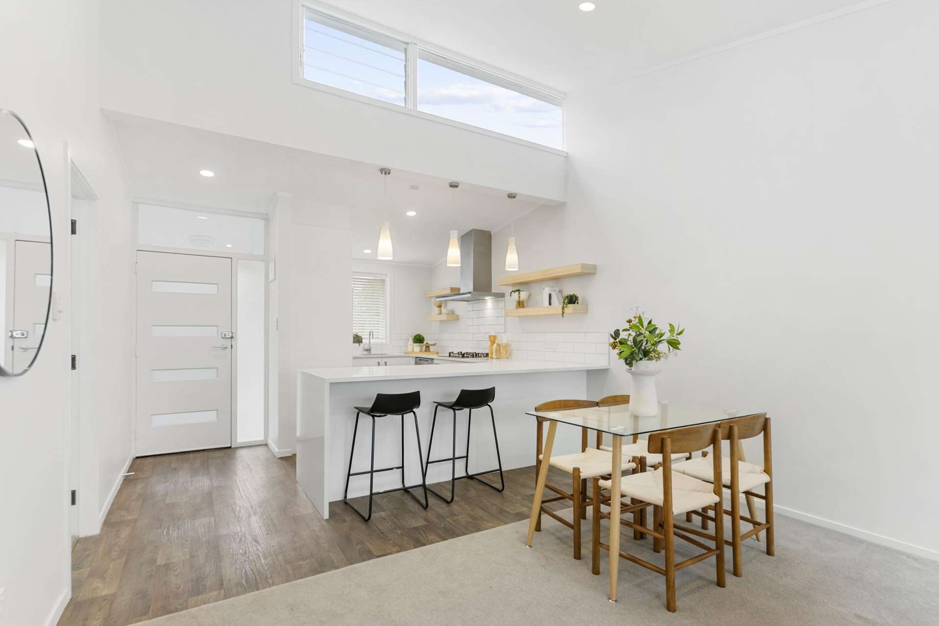 3/6 North Avenue Devonport_0