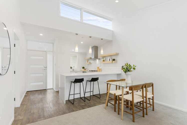 3/6 North Avenue Devonport_6