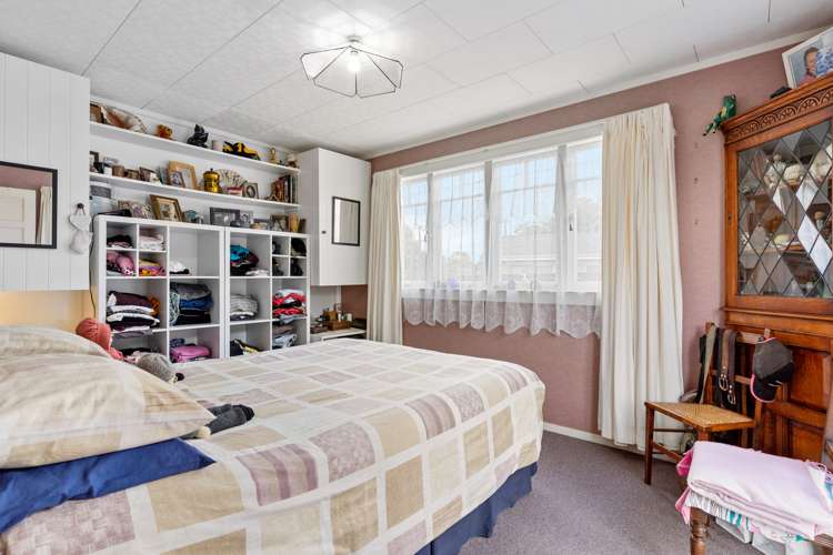 1/80 Marne Road Papakura_10