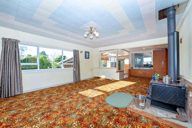 84 Nelson Street Opotiki_11