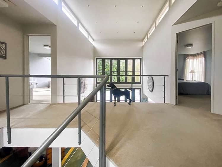 60a Riddell Road Glendowie_12