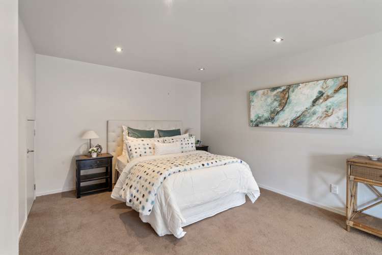 4b Routly Avenue Pukekohe_16