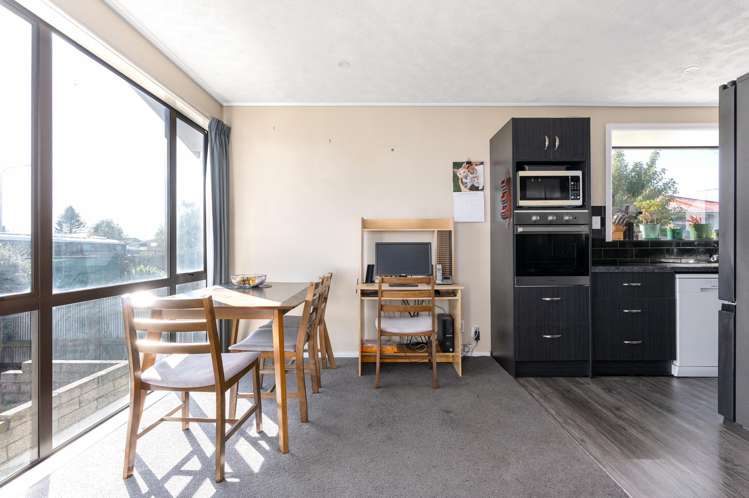 13 Waitohi Street Hornby_5