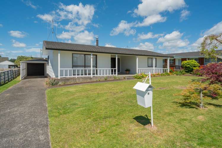 10 Kea Street Katikati_5