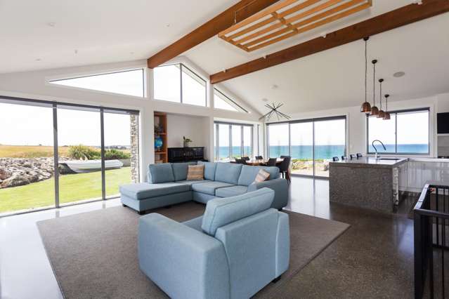 876a Beach Road Kakanui_4