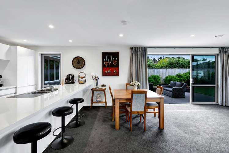 15 Keene Drive Bell Block_8