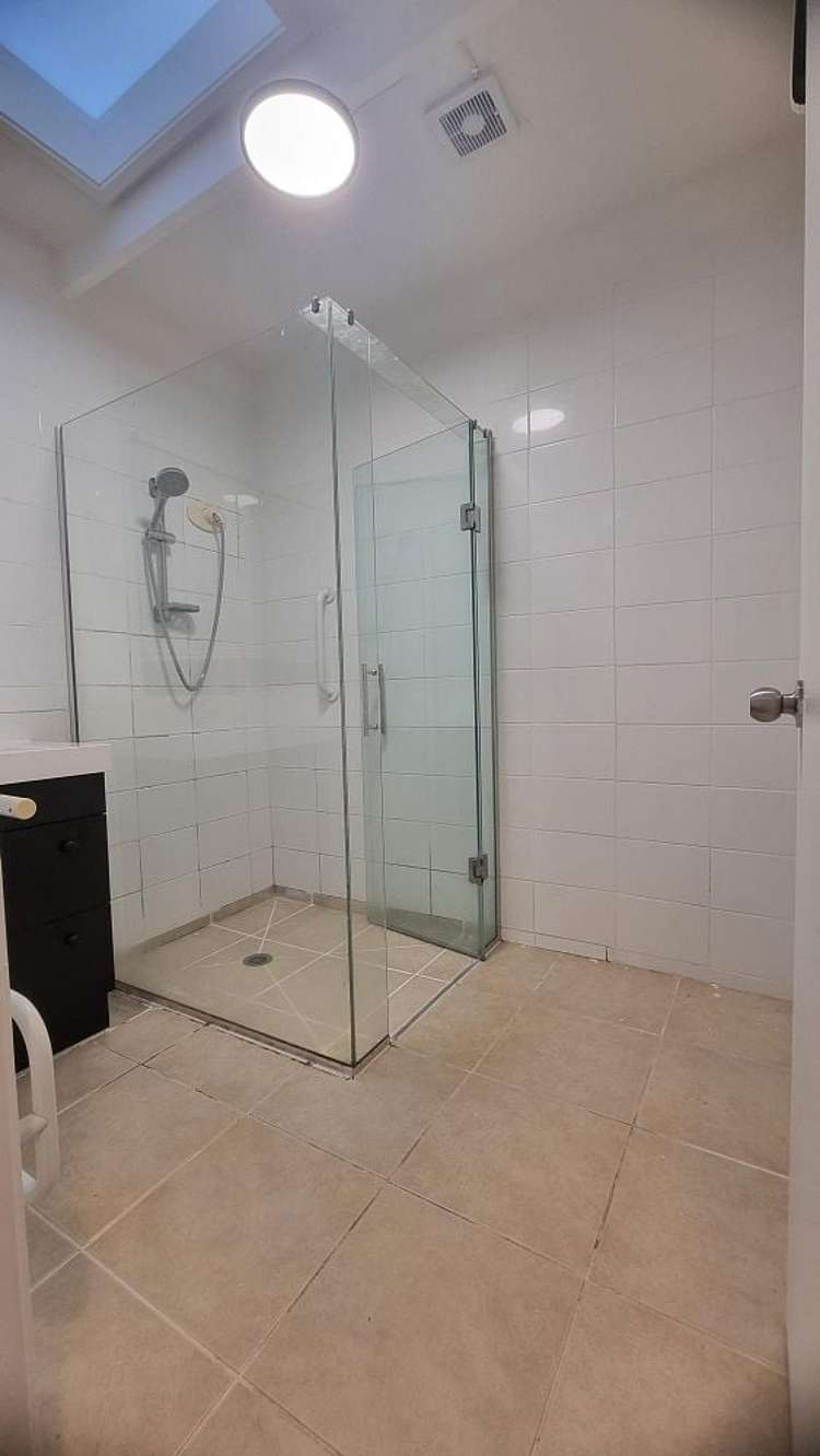 2/50 Watea Road Torbay_8