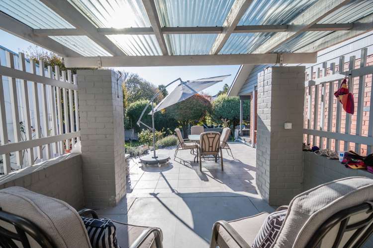 15 Barnes Street Glenwood_15