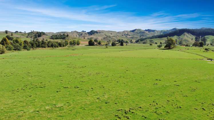 73 Rimu Road Ohura_1