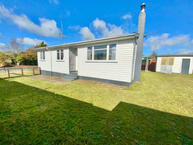 16 Crathie Crescent Tokoroa_2