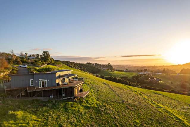 25 Medhurst Road Bombay_1