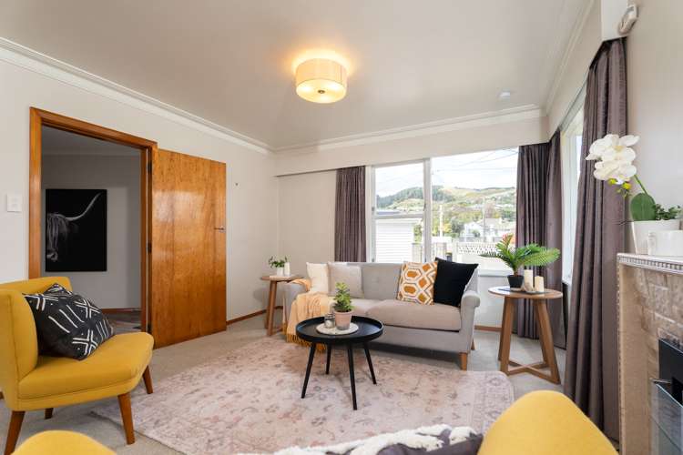 13 Mclellan Street Tawa_8