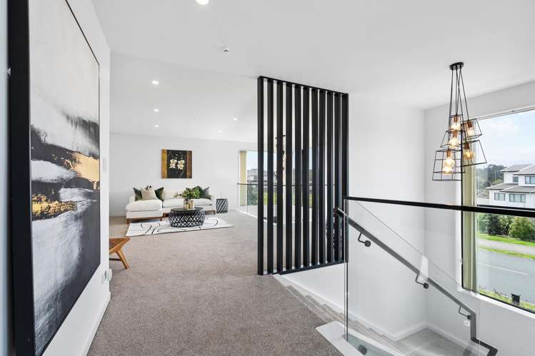 13 Jack Hawken Lane Silverdale_17