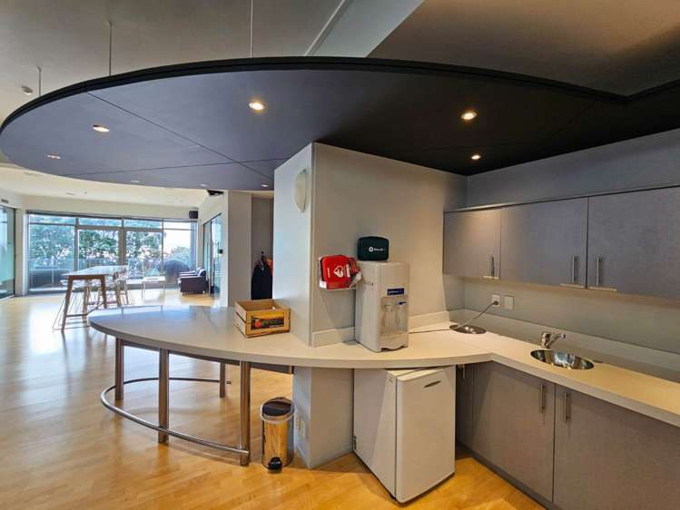 Level 1/87 Hurstmere Road Takapuna_11