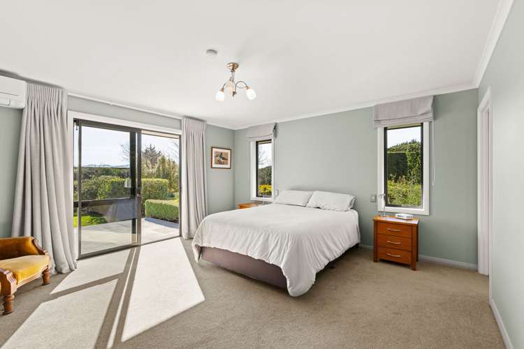239 Earlys Road West Eyreton_20