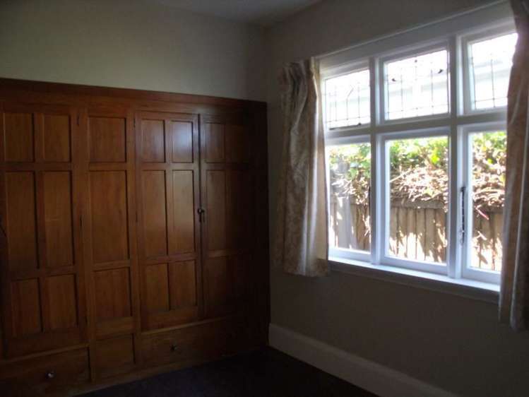 108 Colombo Street Sydenham_6