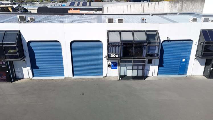 3/30 Carlyle Street Sydenham_6