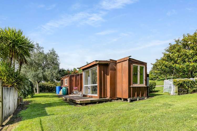 561 Settlement Road Kaiwaka_40