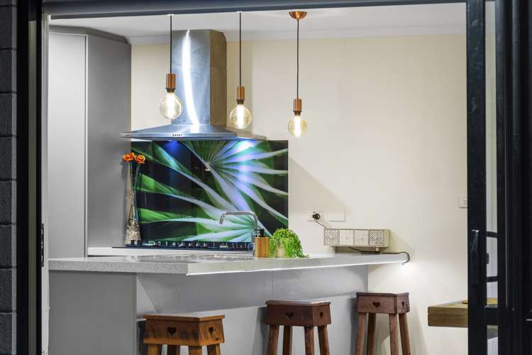 29 Balboa Key Papamoa_8