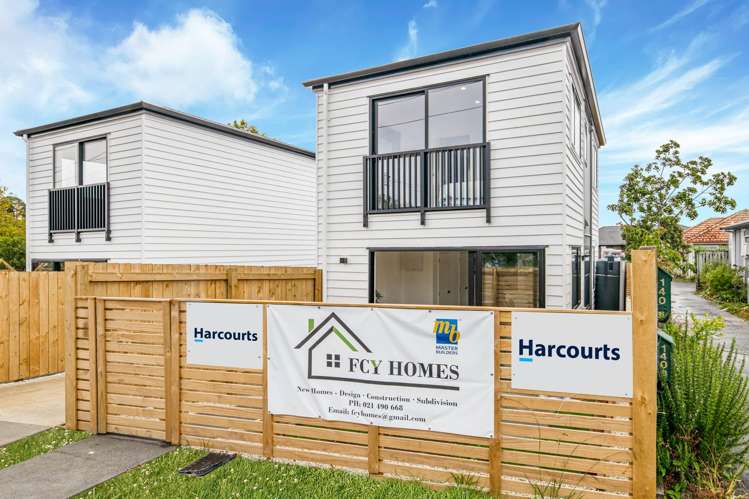 Lot 2/138 Don Buck Road Massey_19