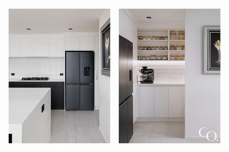 1 Seventeenth Avenue Avenues_12