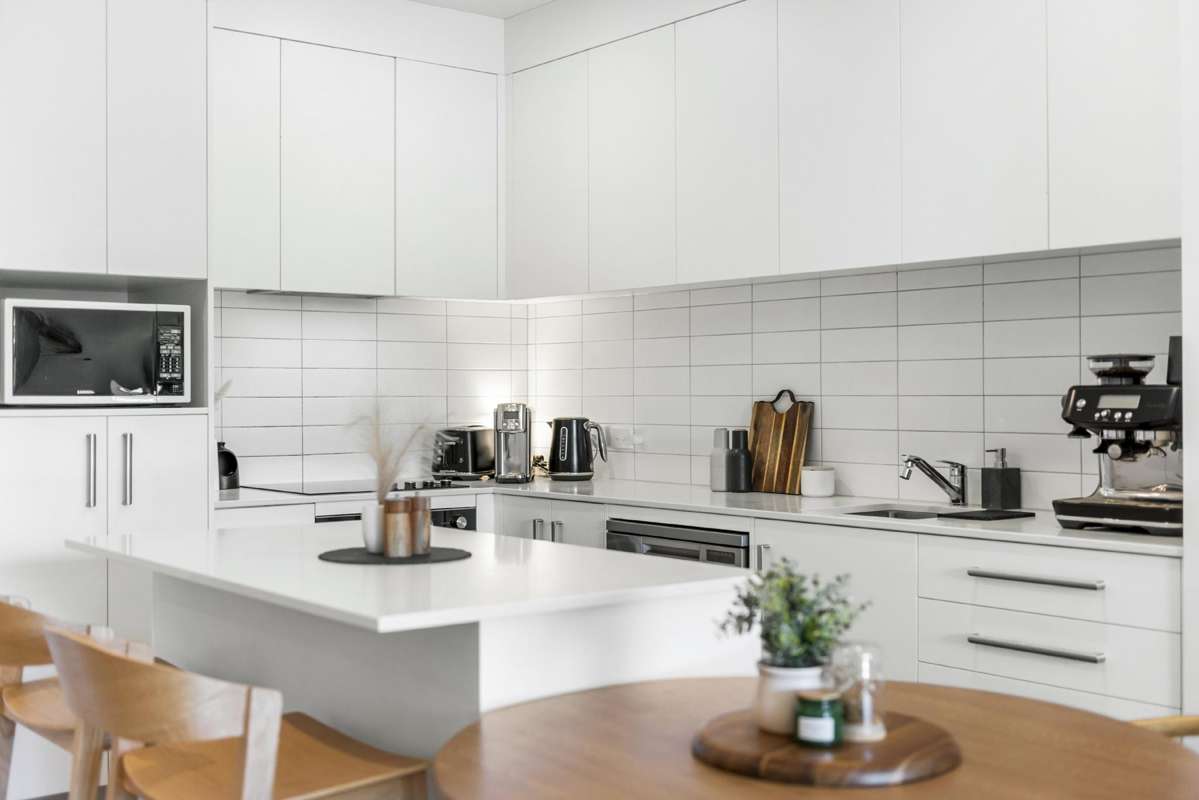 105/38B Fraser Avenue_5