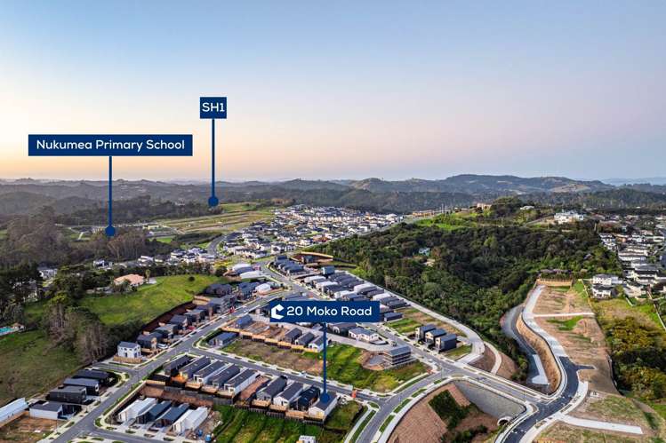 20 Moko Road Orewa_24