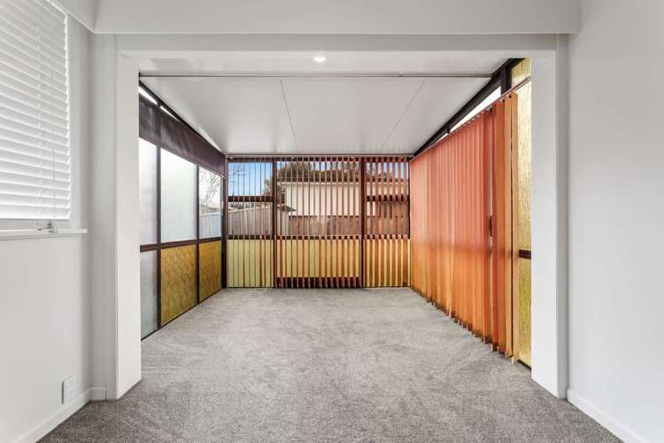 16b Fraser Street Whakatane_12