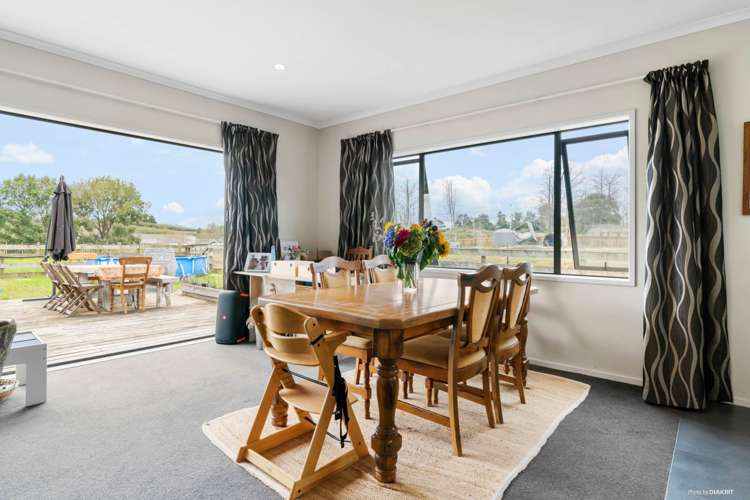 177 Sandspit Road Warkworth_8